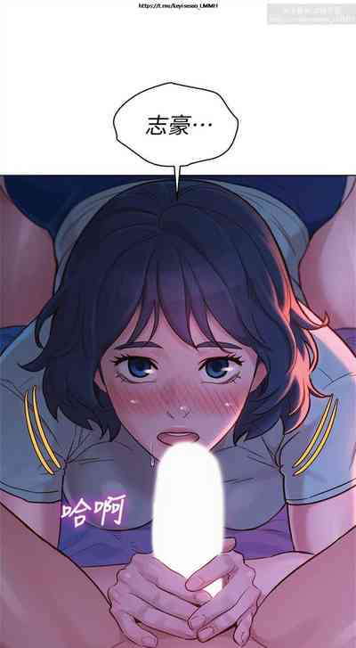 第148頁圖