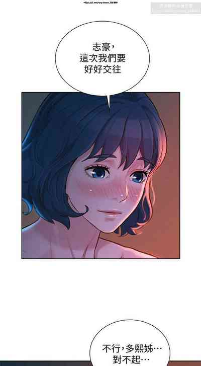 第152頁圖