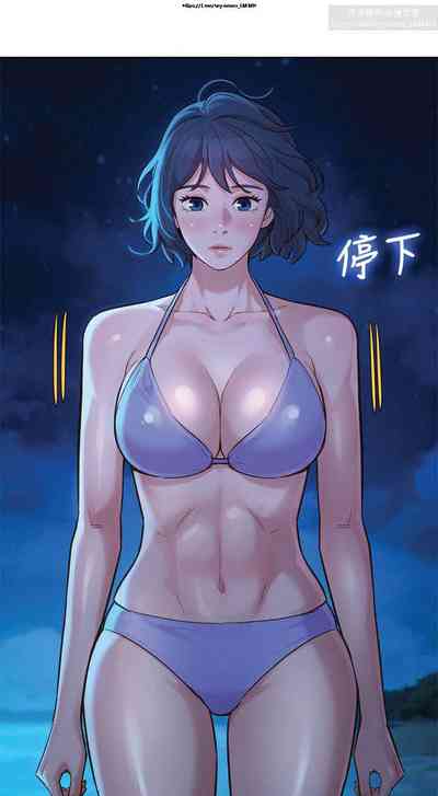 第164頁圖