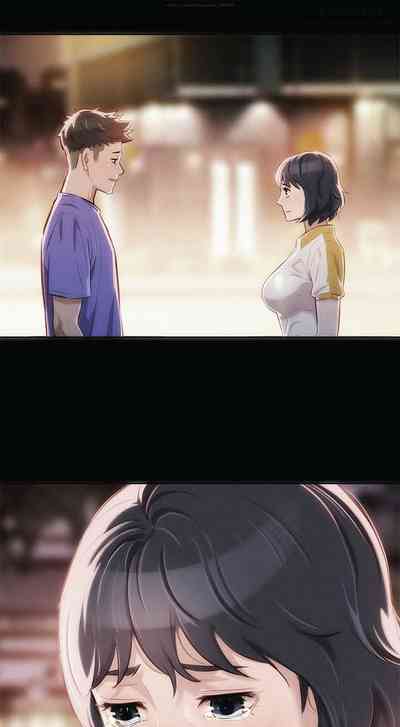 第168頁圖