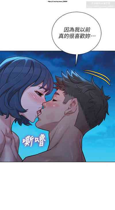 第184頁圖