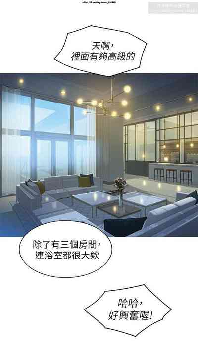 第20頁圖