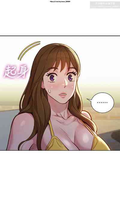 第220頁圖