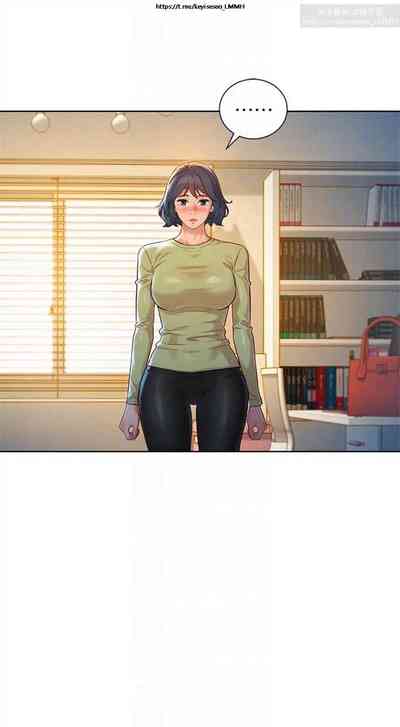 第240頁圖