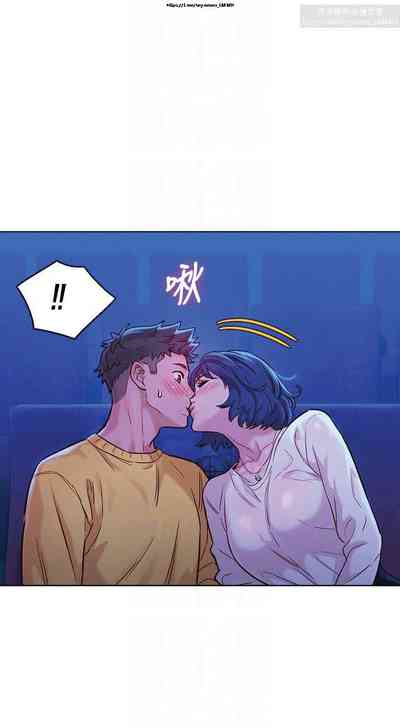 第256頁圖