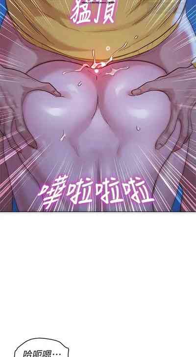 第268頁圖