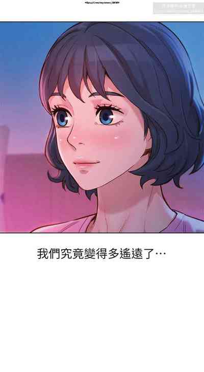 第312頁圖