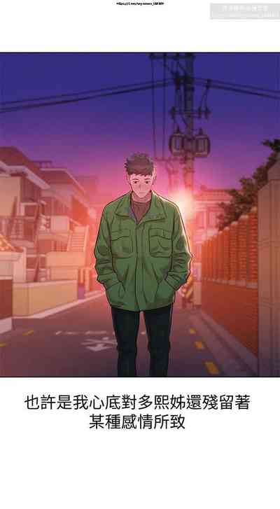 第328頁圖