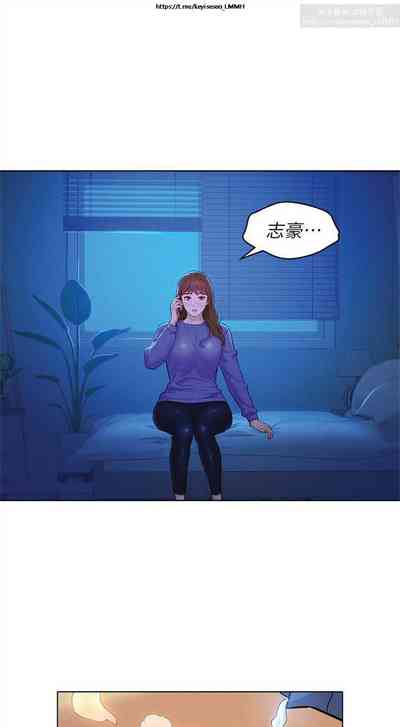 第332頁圖