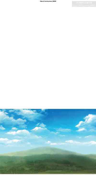 第336頁圖