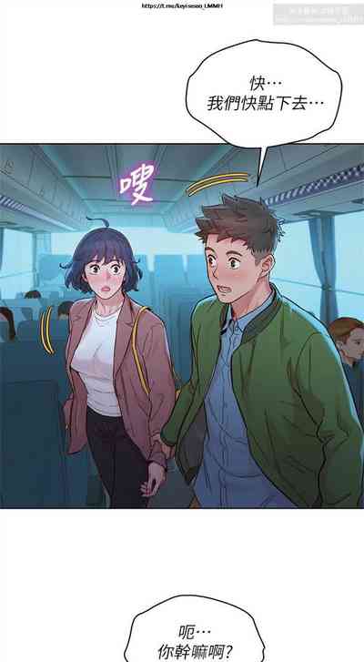 第344頁圖