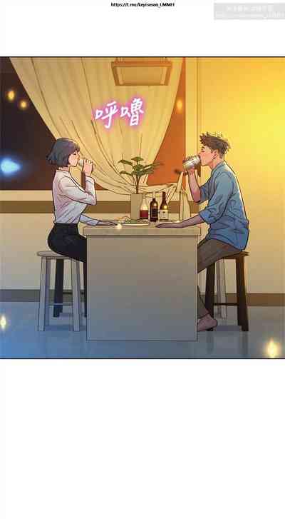 第348頁圖