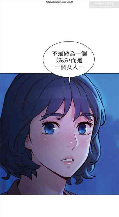 第352頁圖