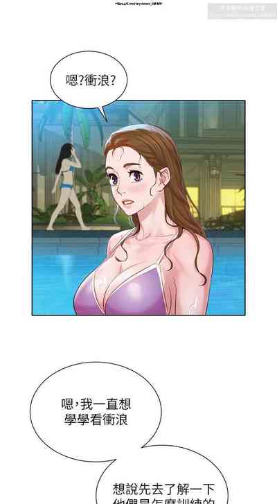 第40頁圖