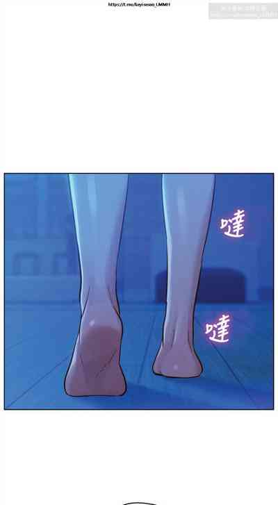第64頁圖