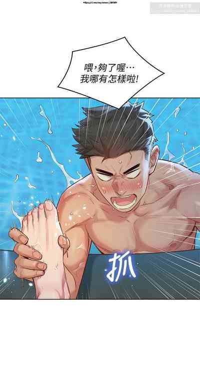 第72頁圖