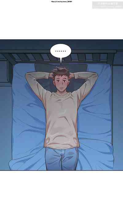 第8頁圖