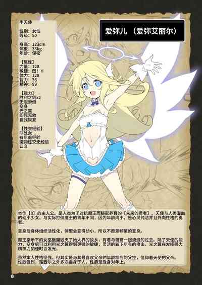 第164頁圖