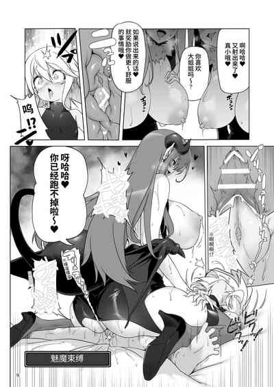 第172頁圖