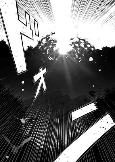 第176頁圖
