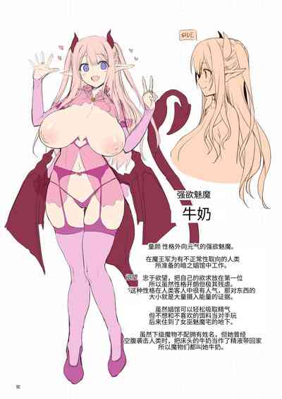 第244頁圖