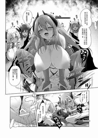 第324頁圖