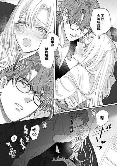 第344頁圖