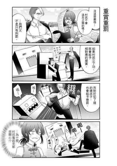第112頁圖