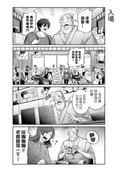 第128頁圖