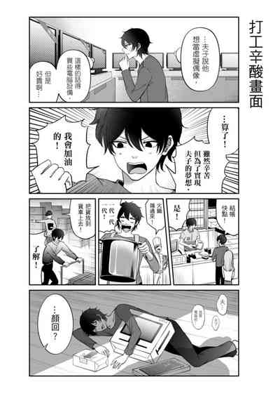 第12頁圖