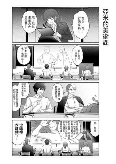 第148頁圖