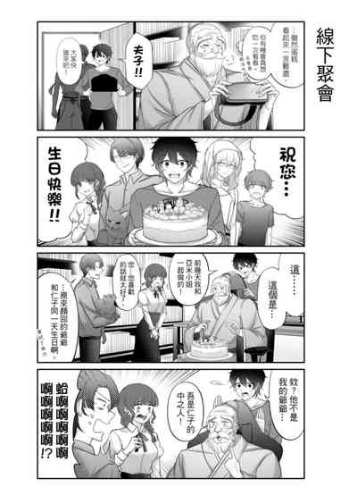 第152頁圖