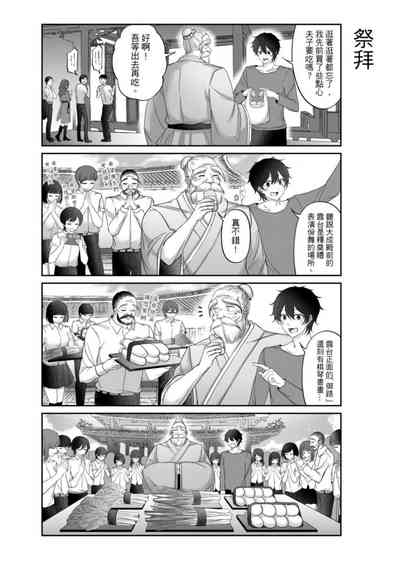 第172頁圖
