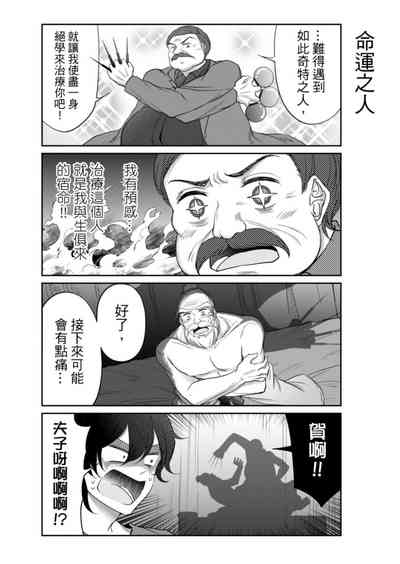 第252頁圖
