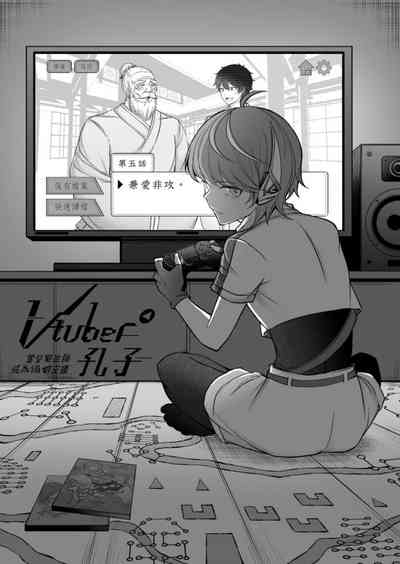 第72頁圖