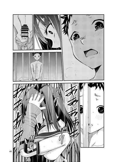 第44頁圖