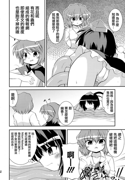 第12页图