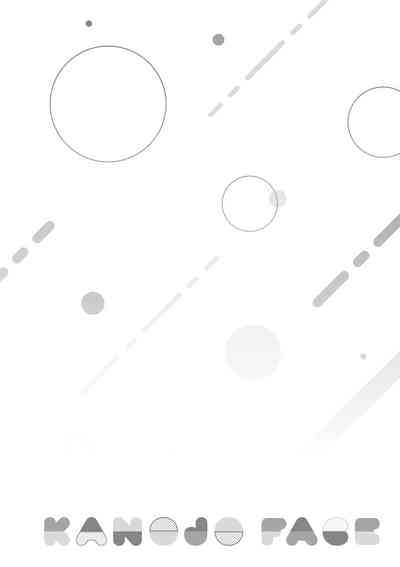 第116頁圖
