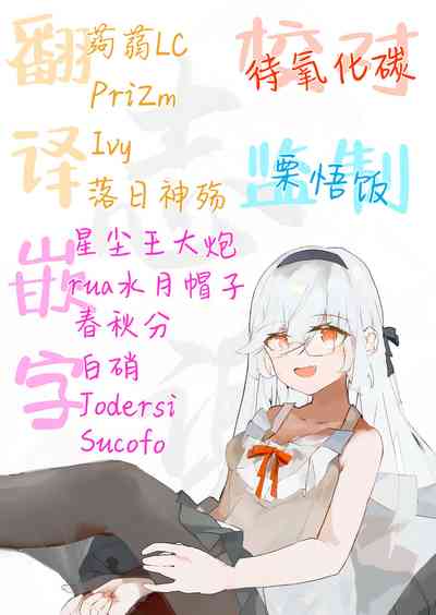 第128页图