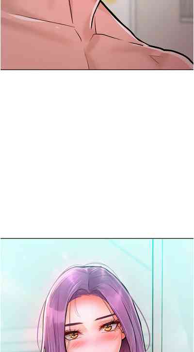 第144頁圖