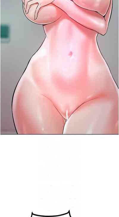 第156頁圖