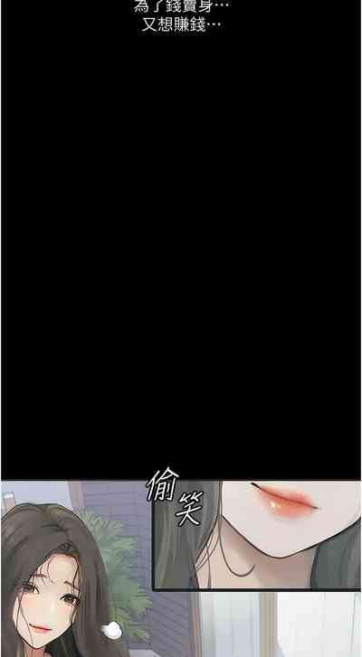 第148頁圖