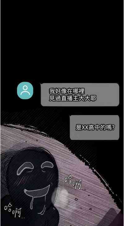 第192頁圖