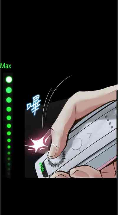 第248頁圖