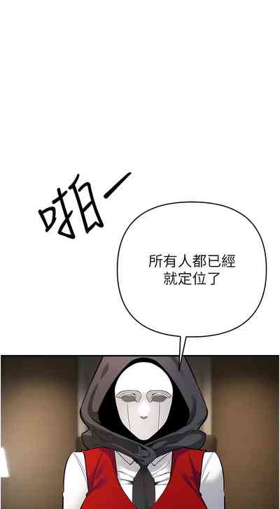 第132页图