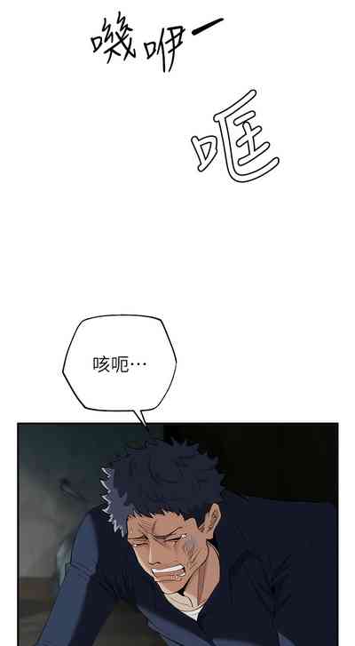 第64页图