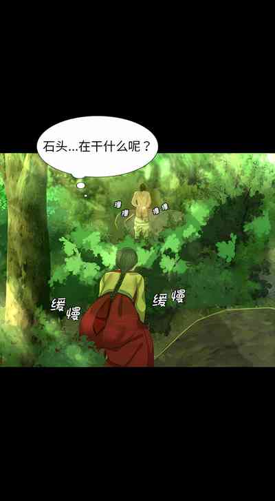 第144頁圖