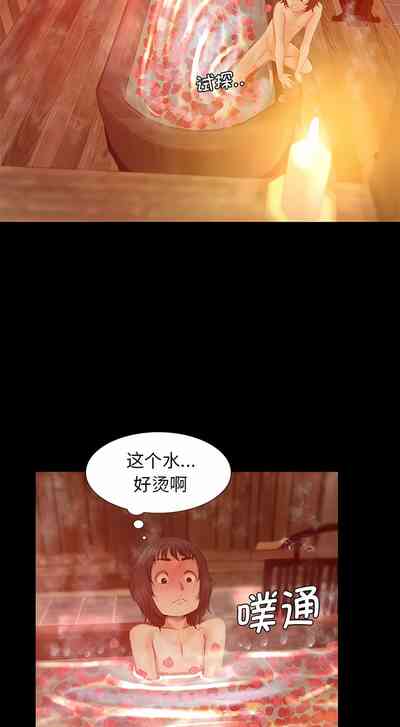 第72頁圖
