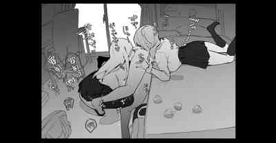 第24頁圖
