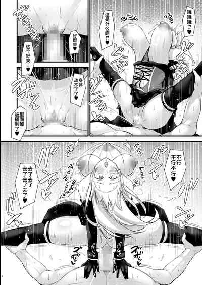 第56页图